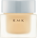RMK クリーミィファンデーション EX