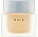 RMK クリーミィ ファンデーション EX